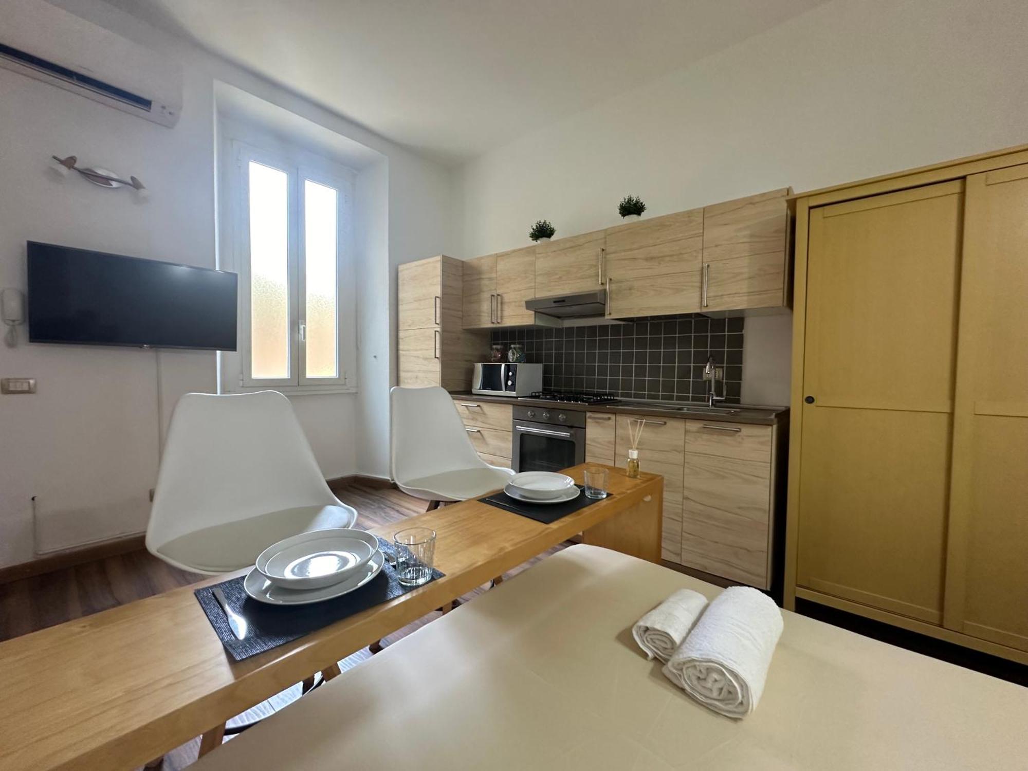 Ermes Suite Risorgimento Милано Екстериор снимка